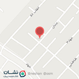 عکس مسجد البقیع