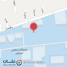 عکس پارک هوافضا