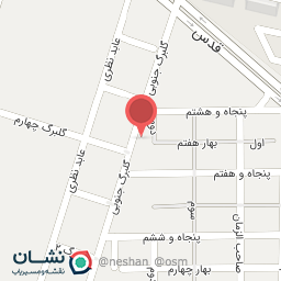 عکس صمون عراقی