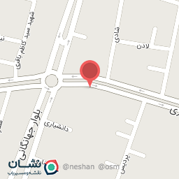 عکس دفتر پیشخوان خدمات عمومی و دولتی باران