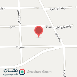 عکس دبستان خجستگان