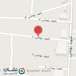 عکس آموزشگاه زبان فاطمی