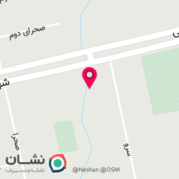 عکس تتوشاپ انلاین فروشگاه لوازم تتو مارلو
