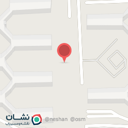 عکس شال و روسری گل بانو شعبه اکباتان