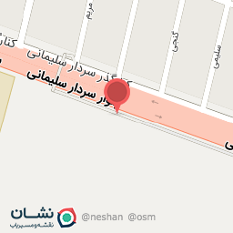 عکس ایستگاه اتوبوس بیدستان