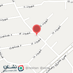 عکس میوه فروشی