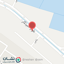 عکس سیم پیچی صباغ