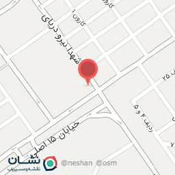 عکس کافی نت کاکتوس