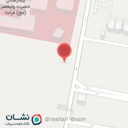 عکس تجهیزات پزشکی پرستار