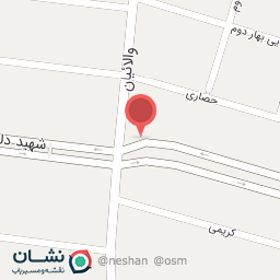 عکس کاغد دیواری پوستر ایده