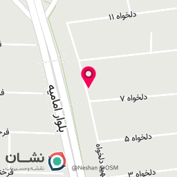 عکس قاسم اباد امامیه