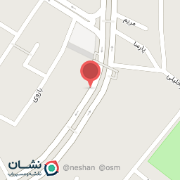 عکس فروشگاه‌ زنجیره‌ای جانبو شعبه محمد شهر