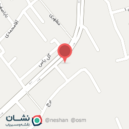 عکس نان فانتزی