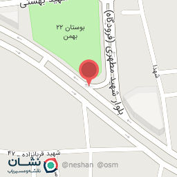 عکس دفتر پیشخوان هاتفی