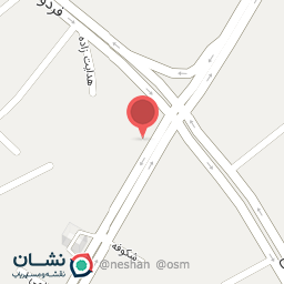 عکس تعمیر ابزار سعیدی