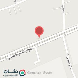 عکس بانک تجارت