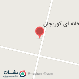 عکس سوپر مارکت زمانی