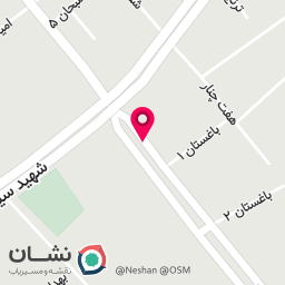 عکس شرکت خدمات فنی لوازم خانگی ربات تعمیر