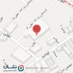 عکس موبایل اینترفون 