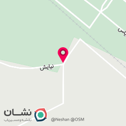 عکس شهرک ویلا