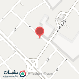 عکس جهیزیه سرای تمدن