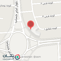 عکس معاونت هنرهای سنتی و دستی