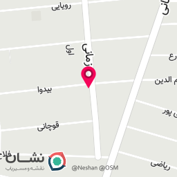 عکس تک گالری