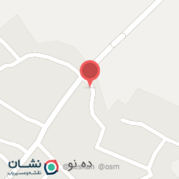 عکس سوپر مارکت علی