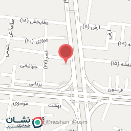 عکس فروشگاه کودک خان