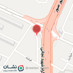 عکس مانتو هادی