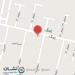 عکس دوربین مداربسته ودزدگیراماکن