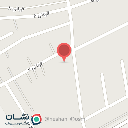 عکس آتلیه میرداماد