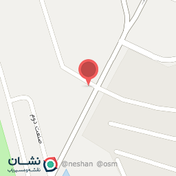 عکس پخش عمده عرقیات گیاهی گلمهر