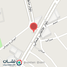 عکس موسسه اعتباری نور شعبه جهانشهر