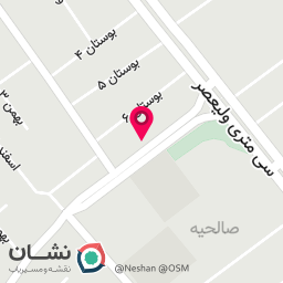 عکس شرکت آسانسور آرام فراز آرتمیس