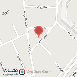 عکس پخش گل زراعتی