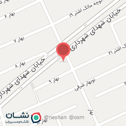 عکس خدمات بالابرآسانسور