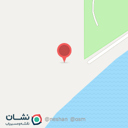 عکس مدرسه غواصی دلفین طلایی