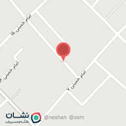 عکس کانون فرهنگی تربیتی نرگس