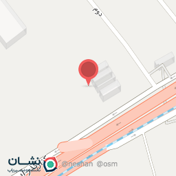 عکس پایانه نعمت آباد   م شاد آباد