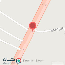 عکس تعمیرگاه هادی