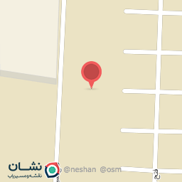 عکس پارکینگ استوار