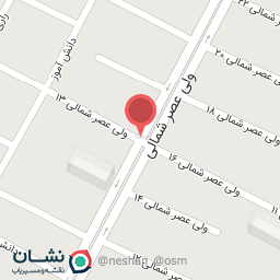 عکس میوه فروشی سید