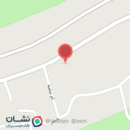 عکس نانوایی تنوری