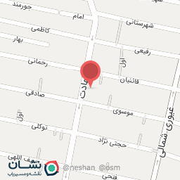 عکس لوازم آرایشی 85