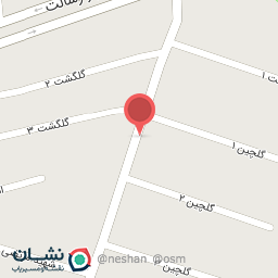 عکس نانوایی