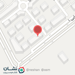 عکس مجتمع نسیم ۱