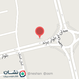 عکس شرکت مهراز