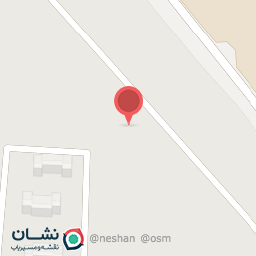 عکس سالن ورزشی بانوان