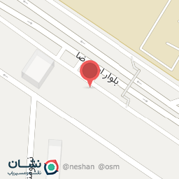 عکس لاستیک فروشی زاهدی